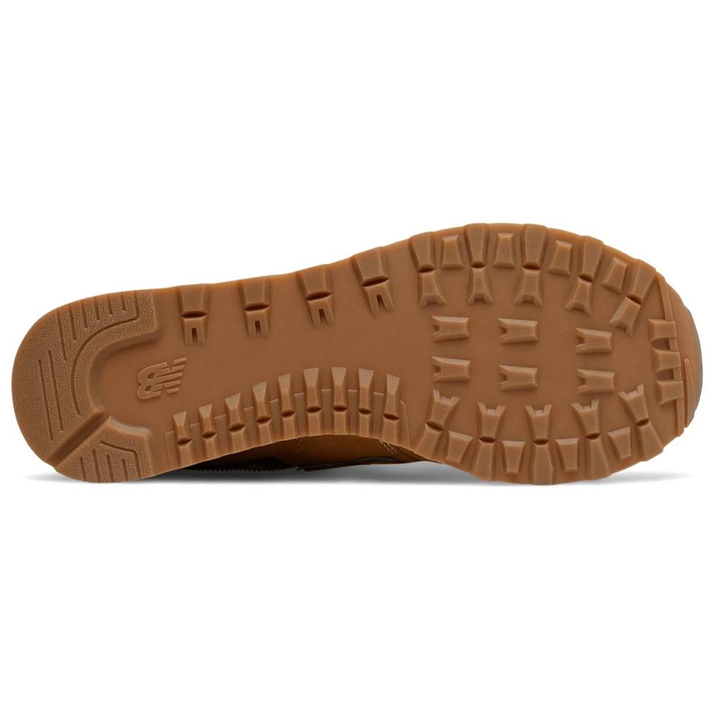 New Balance > ML574HMI