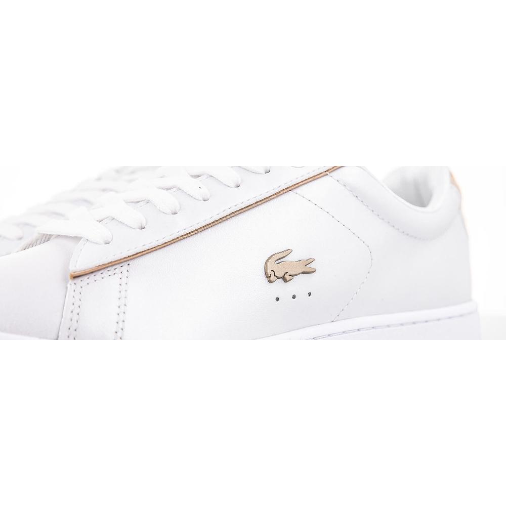 Lacoste Carnaby Evo - 735SPW0013216