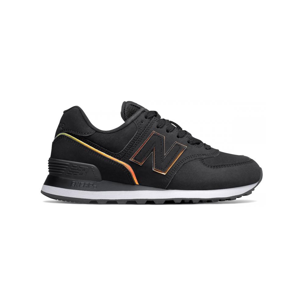 NEW BALANCE > WL574CLG