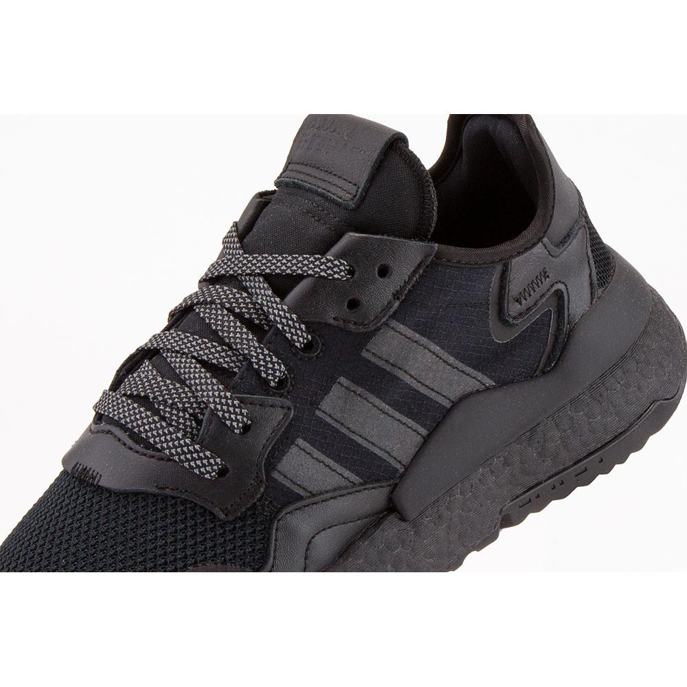 ADIDAS ORIGINALS NITE JOGGER > FV1277