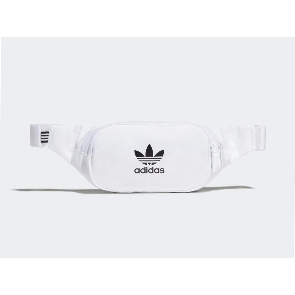 adidas Originals Essential Crossbody Bag > GN5481