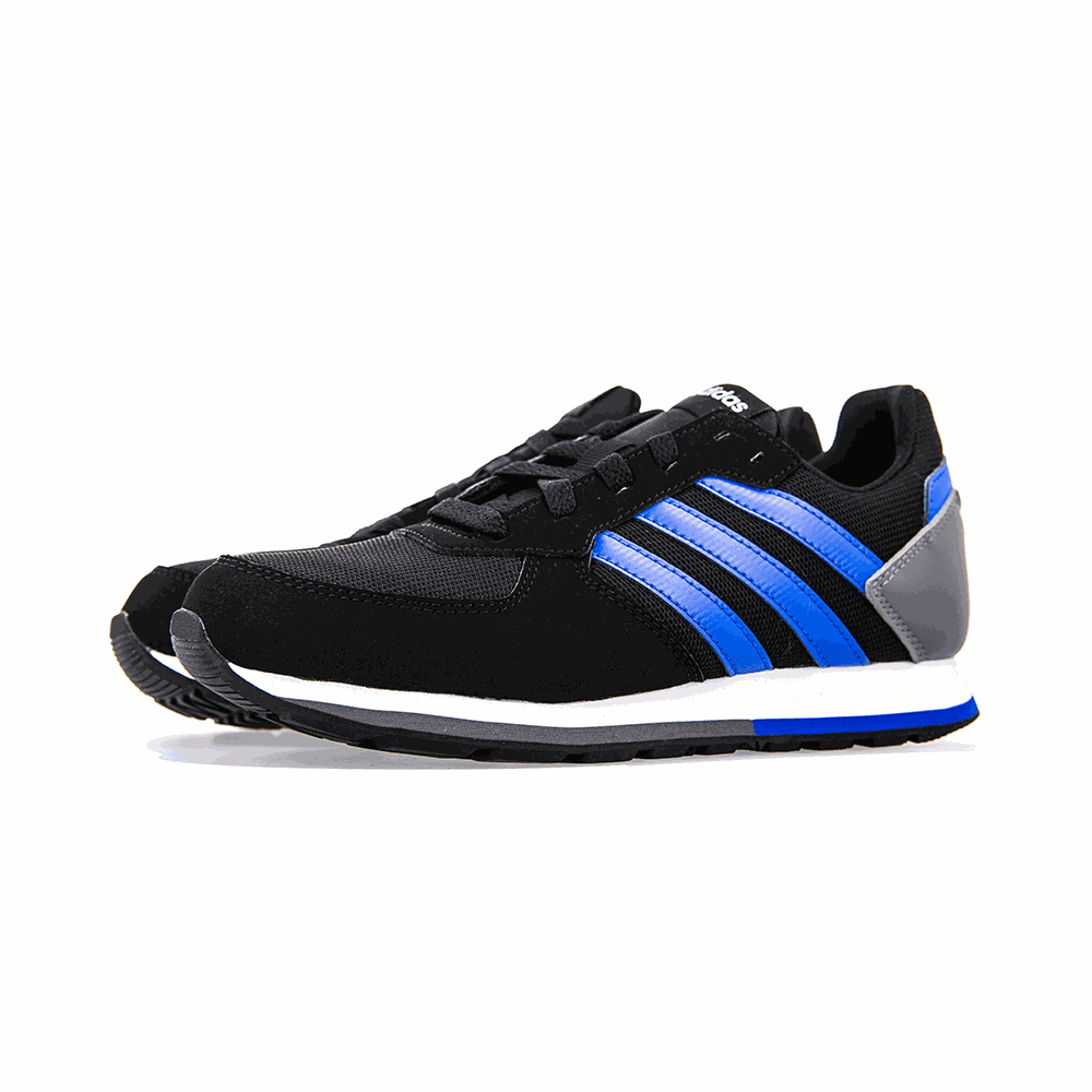 adidas Neo 8K - DB1855
