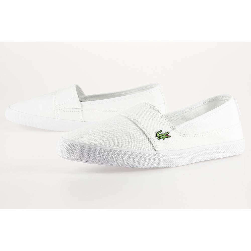 LACOSTE MARICE BL 2 SPW > 732SPW0142001