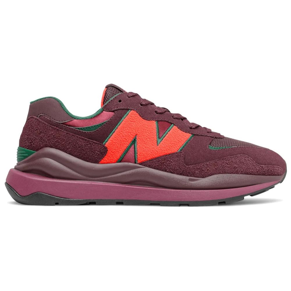 New Balance > M5740WA1