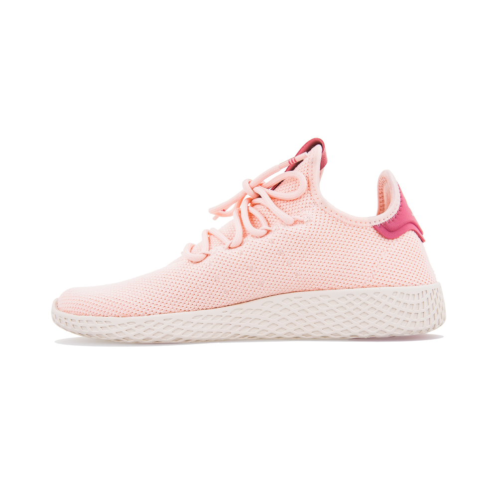 adidas Pharrell Williams Tennis HU AQ0988