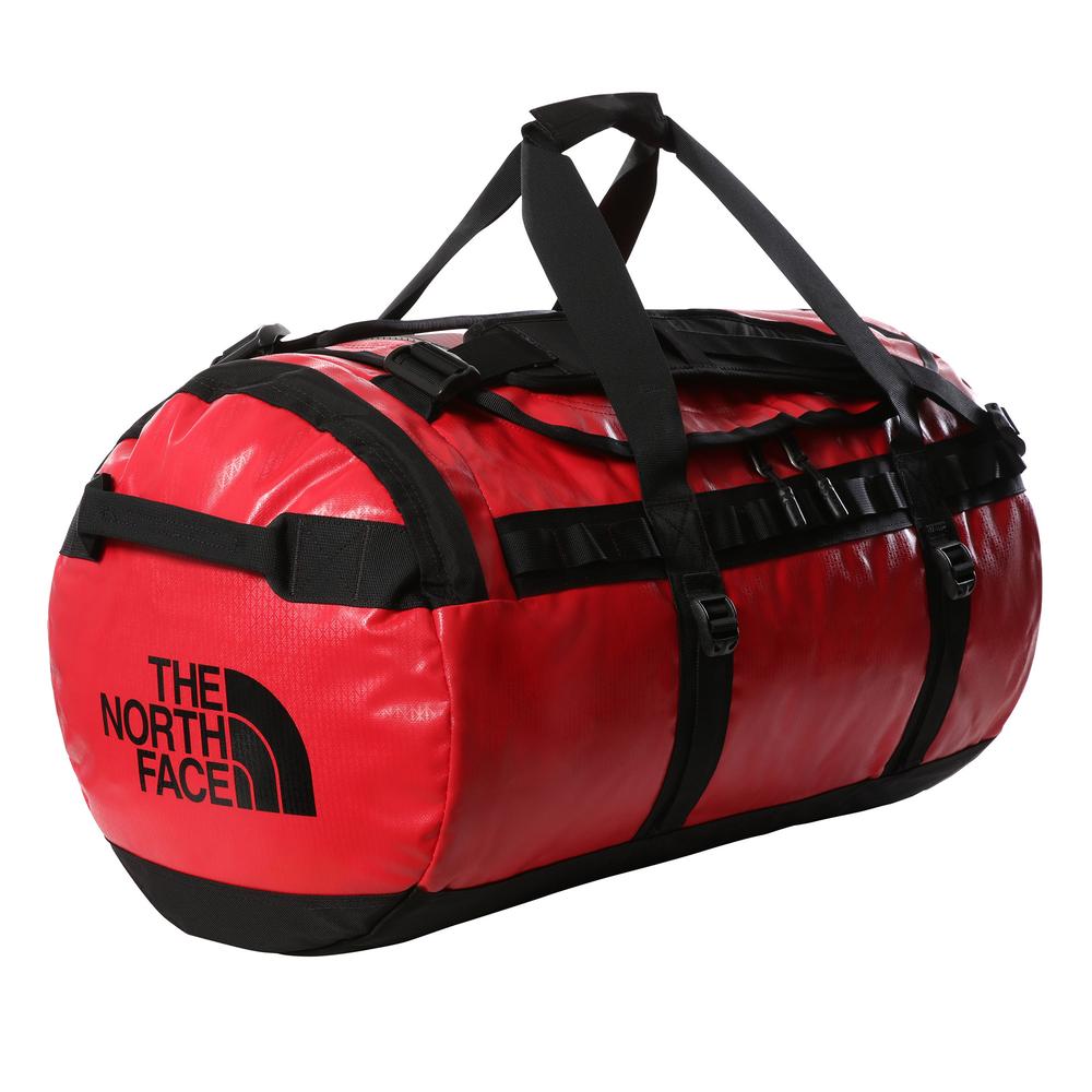 The North Face Base Camp Duffel M > 0A52SAKZ31