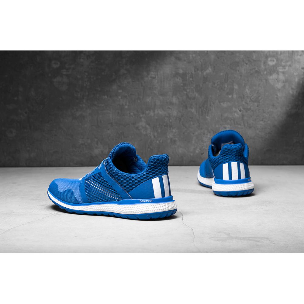 ADIDAS ENERGY BOUNCE 2 M > AQ3153
