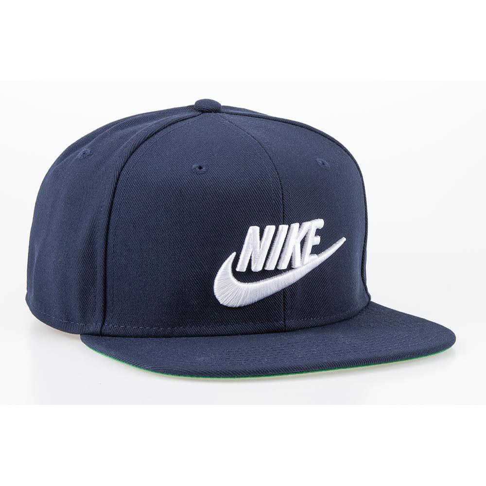 Nike Sportswear Pro > 891284-451