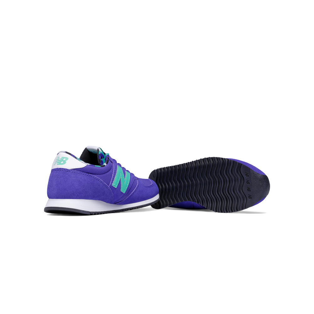 New Balance WL420APB