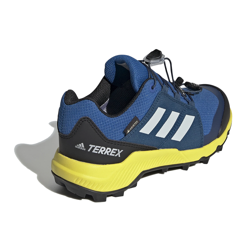 adidas Terrex GTX BC0599