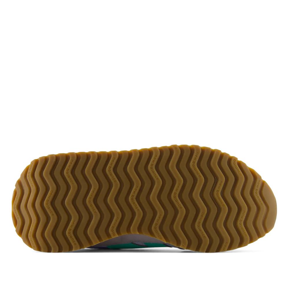 Buty damskie New Balance W2378GG - multikolor