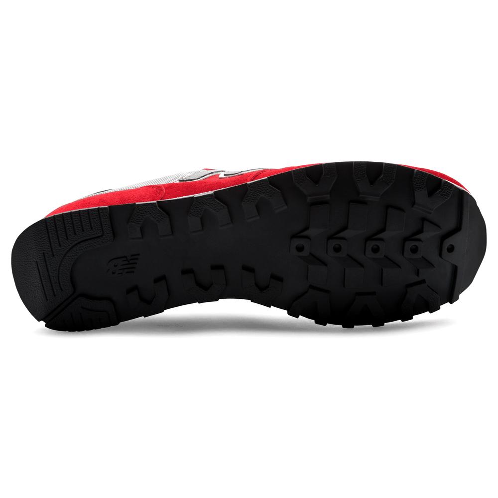 New Balance > M855RED