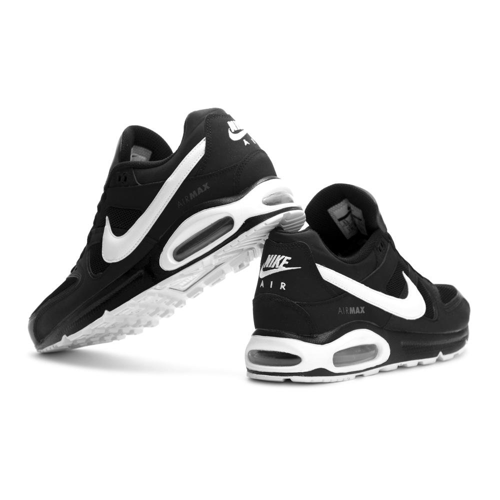 Nike Air Max Command 629993-032