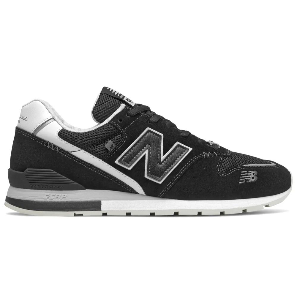 New Balance > CM996CPC