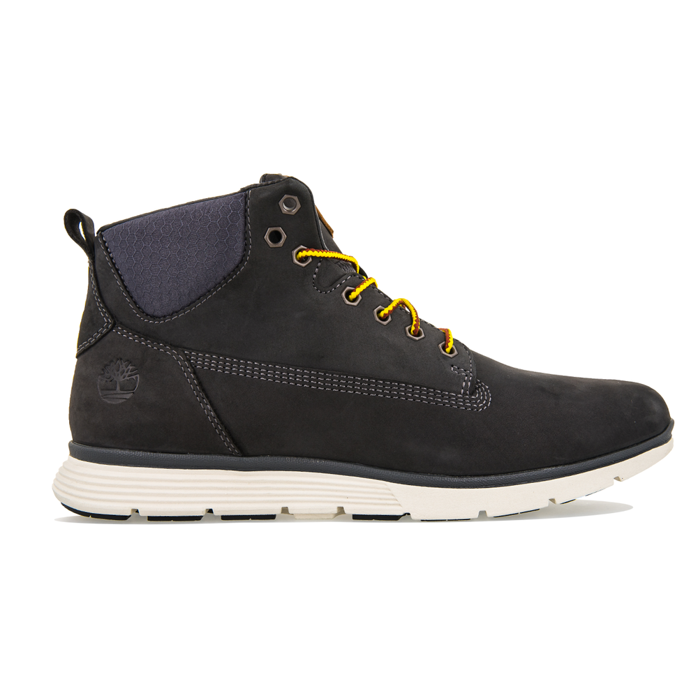 Timberland Killington Chukka A1OEB