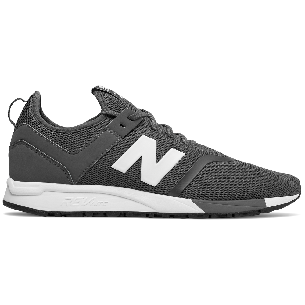 New Balance MRL247D1