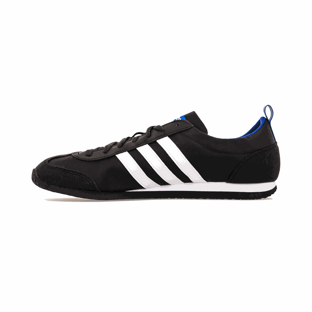 adidas Neo VS Jog DB0462