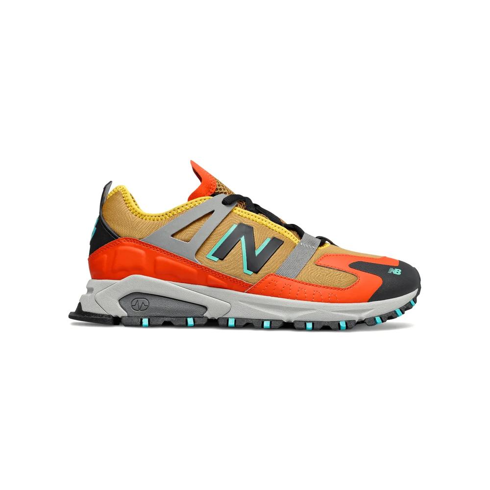 NEW BALANCE X-RACER > MSXRCTWC