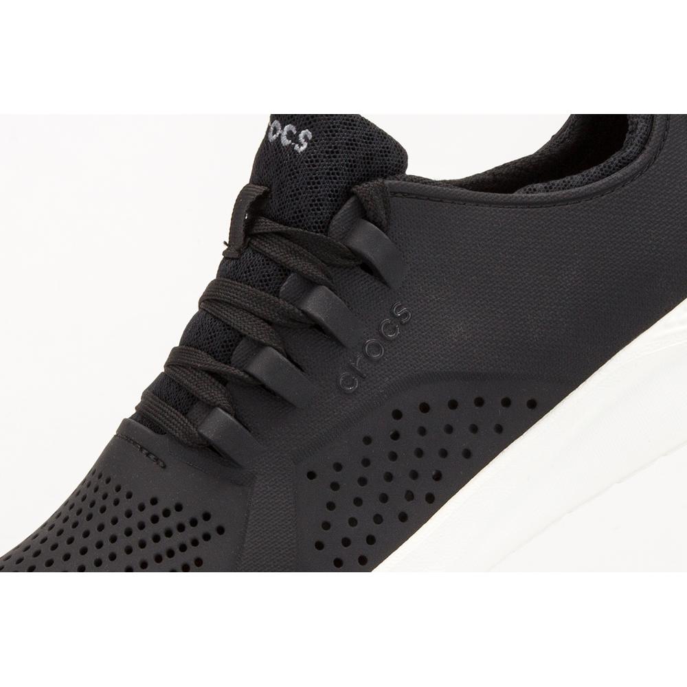 CROCS LITERIDE PACER > 204967-066