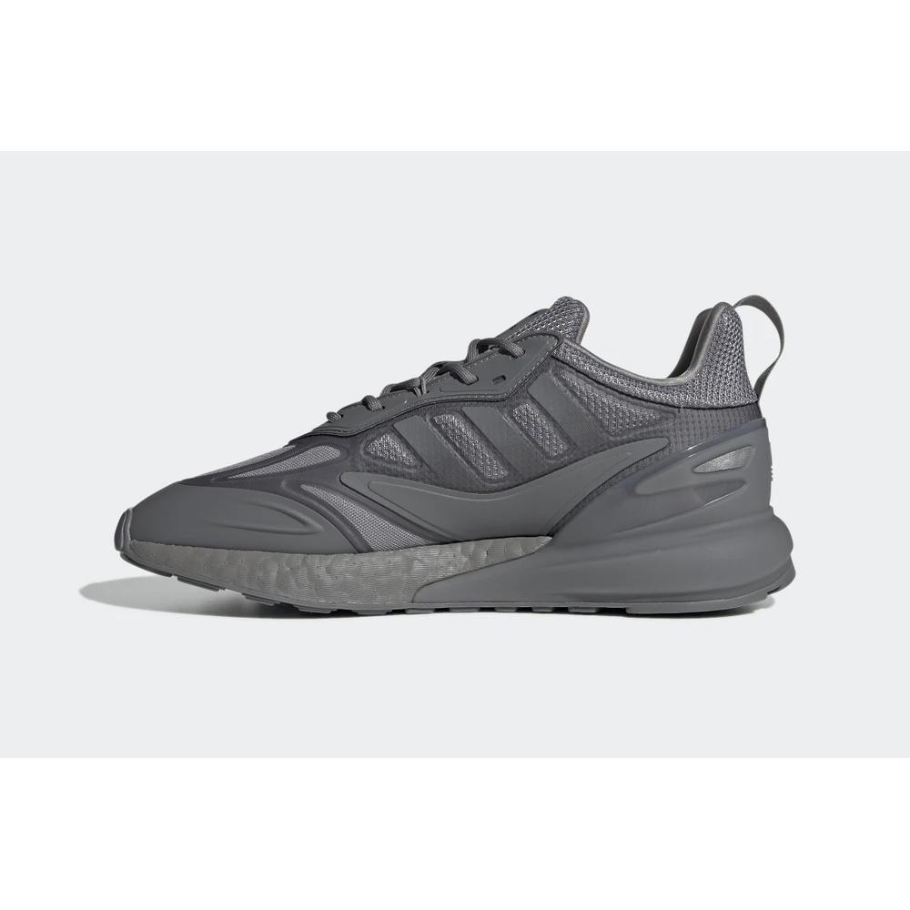 adidas Originals ZX 2K Boost 2.0 > GZ7742