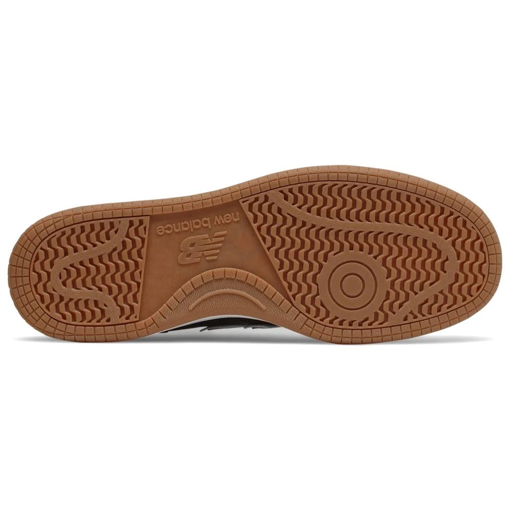 New Balance > BB480LBR