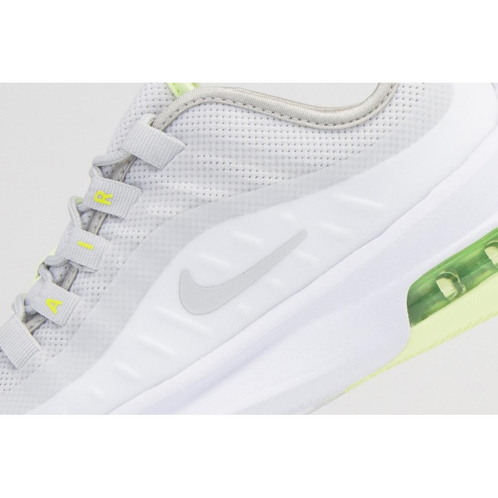 NIKE WMNS AIR MAX AXIS > AA2168-014