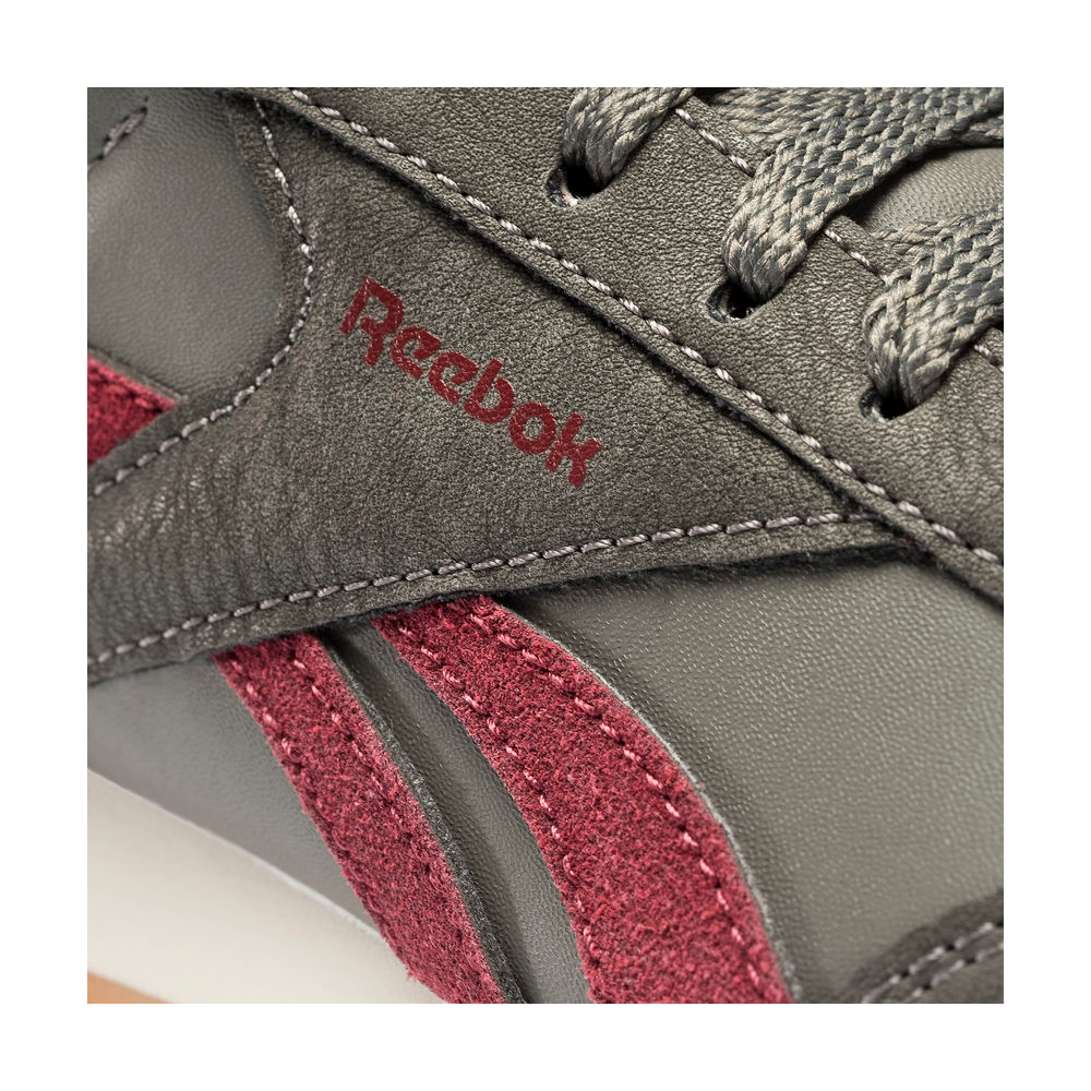 Reebok Royal Classic Jogger 2.0 CN4818