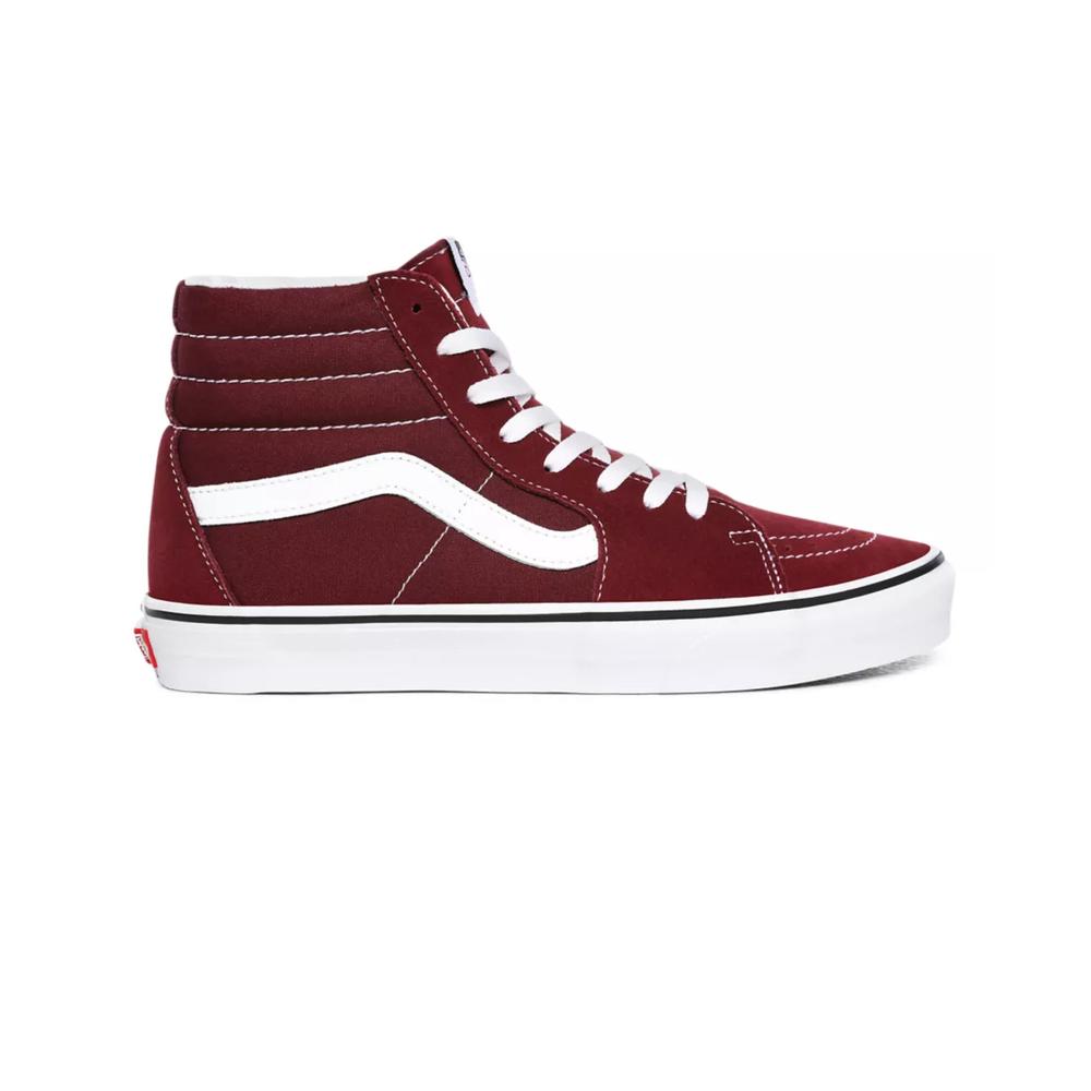 VANS SK8-HI > VN0A4U3C5U7