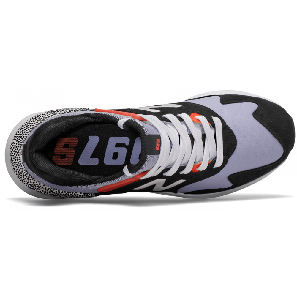 New Balance Sport WS997JCD