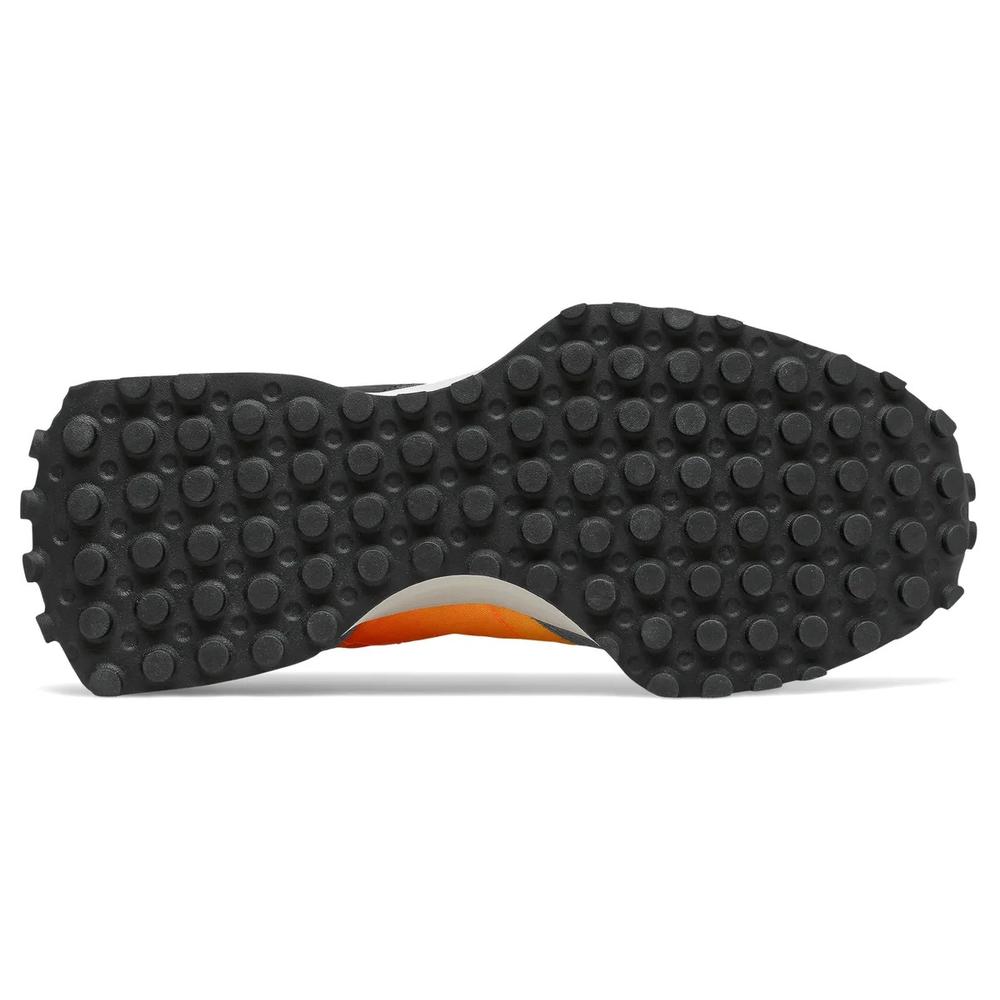 New Balance > MS327SC