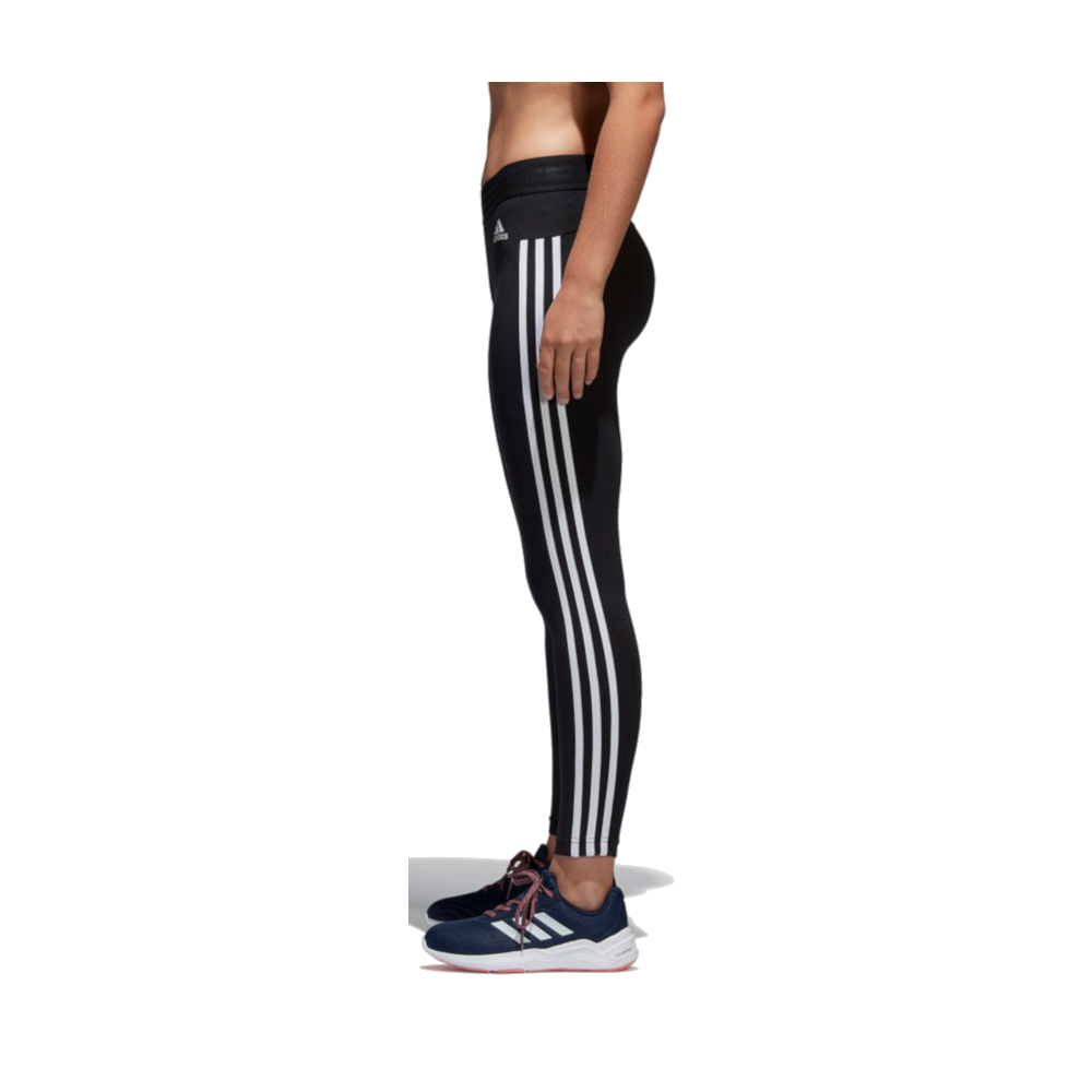 Legginsy adidas Essentials 3-Stripes BS4820