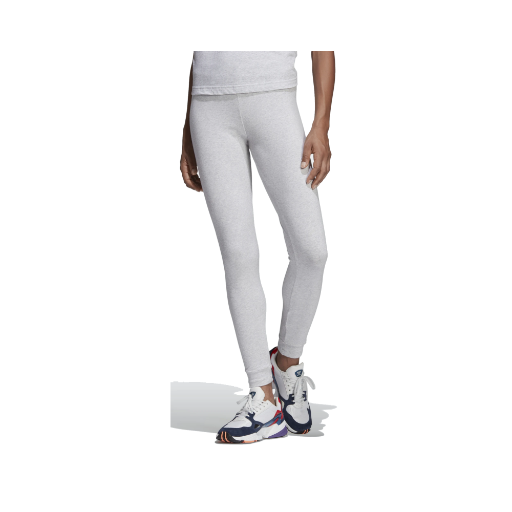 Legginsy adidas Originals Coeeze DU7197