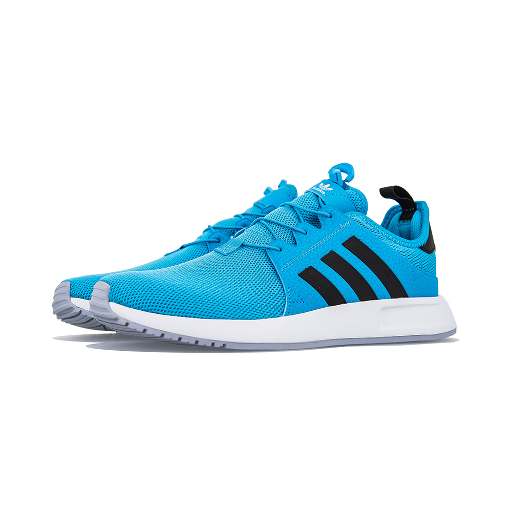 adidas Originals X PLR BB1106