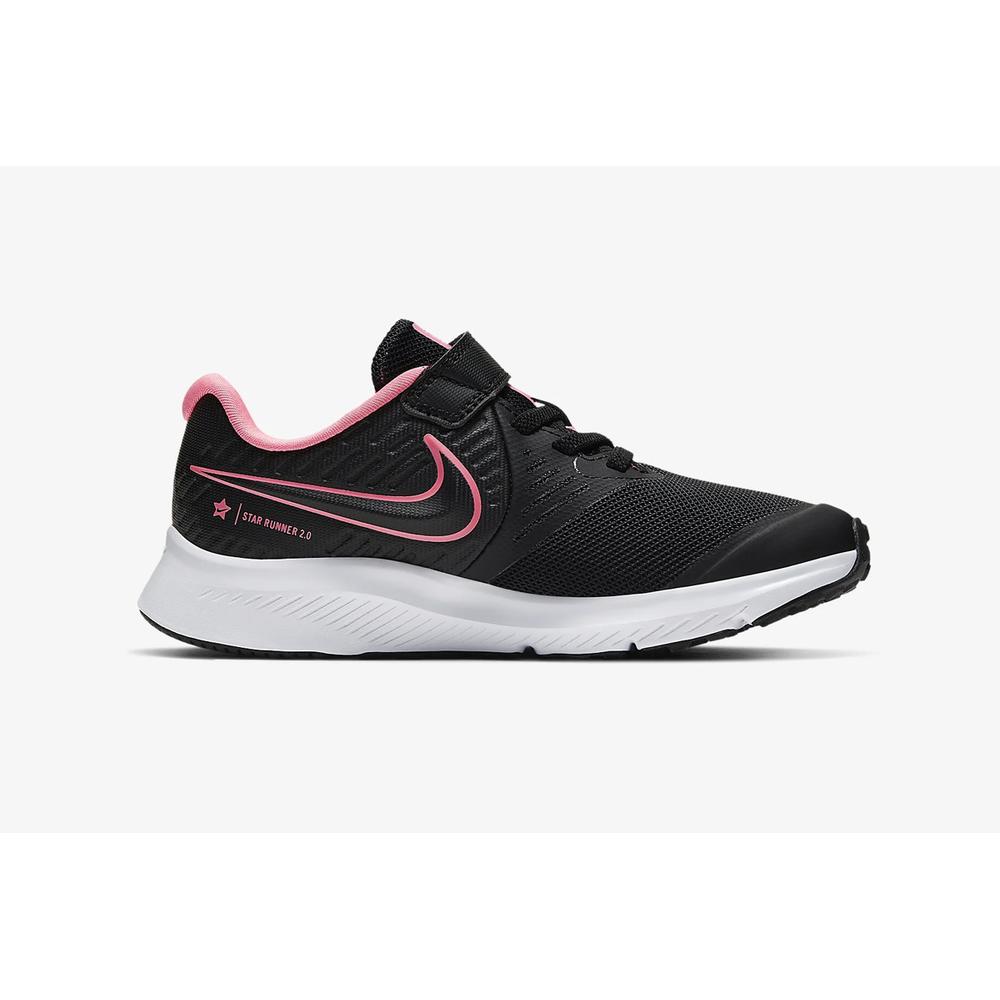 Nike Star Runner 2 GS > AT1801-002