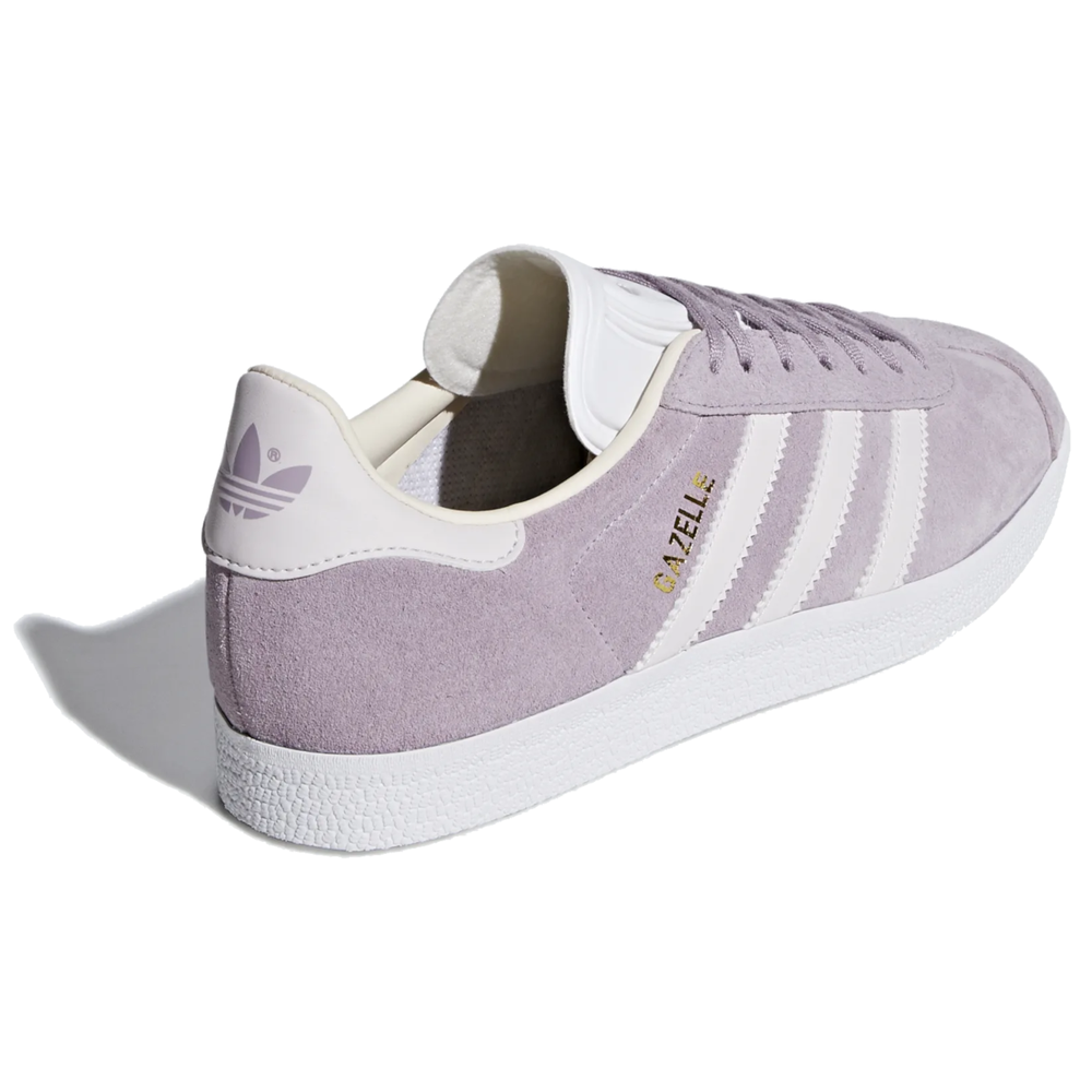 adidas Originals Gazelle CG6066