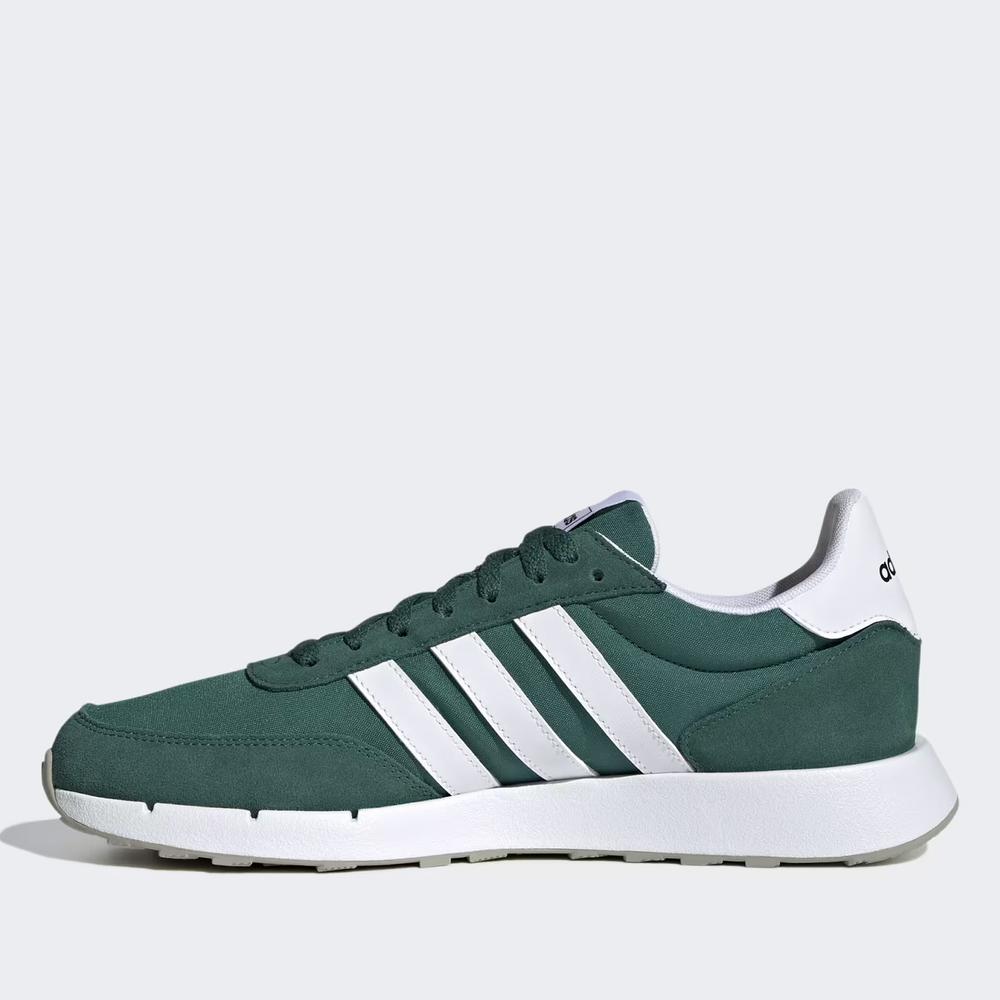 adidas Run 60s 2.0 Tenis > H00354