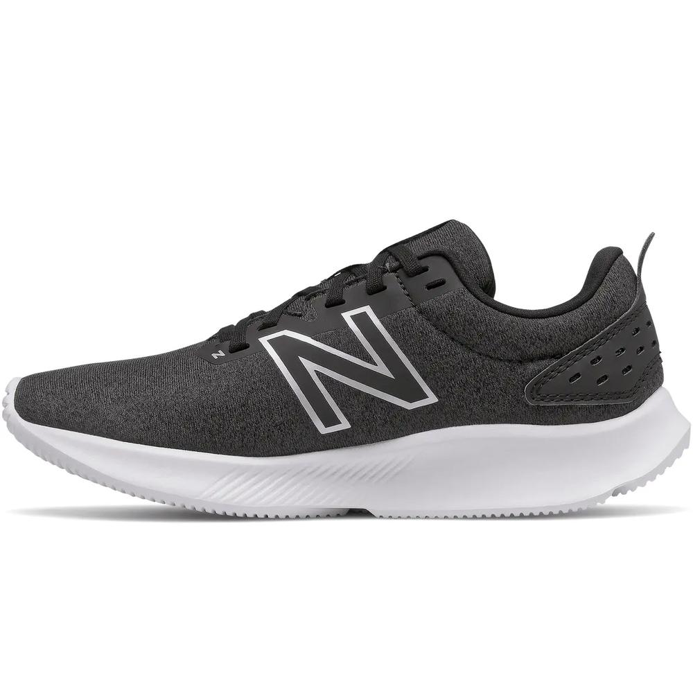 Buty New Balance WE430LB2 - czarne