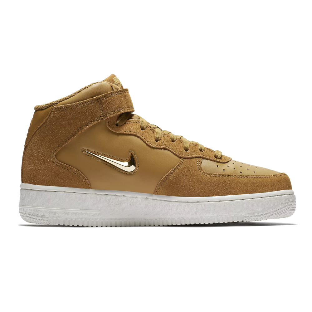 Nike Air Force 1 07 Mid LV8 804609-200