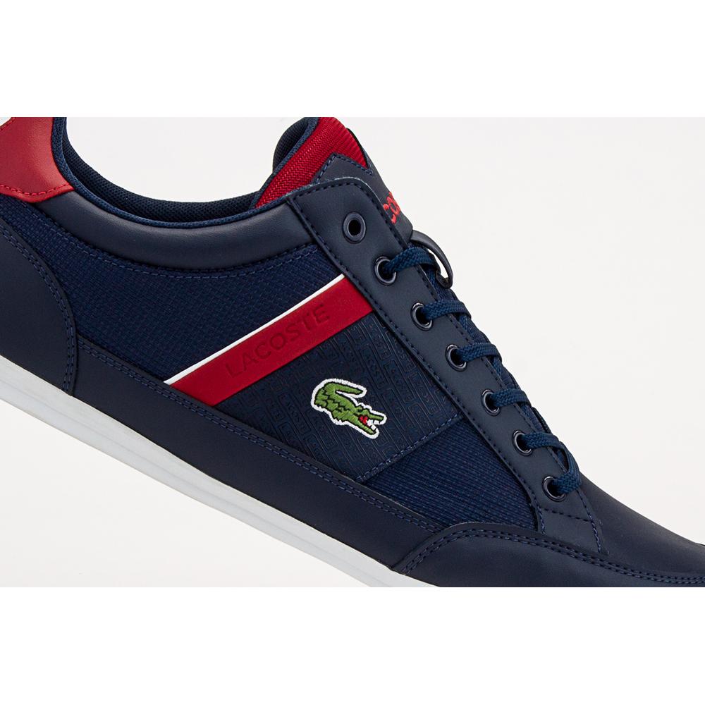 LACOSTE CHAYMON 319 3 CMA > 738CMA0022144