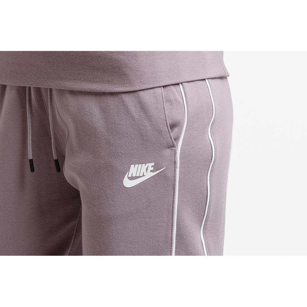 Nike Sportswear Essential Fleece Jogger > CZ8340-531