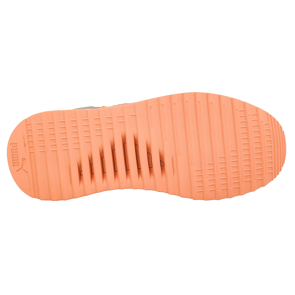 Puma Pacer Next Excel 369483-06
