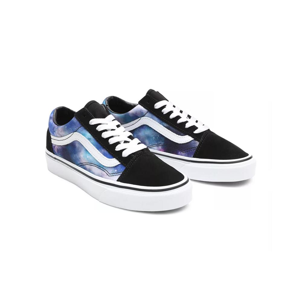 Vans Old Skool > VN0A3WKTG4F1