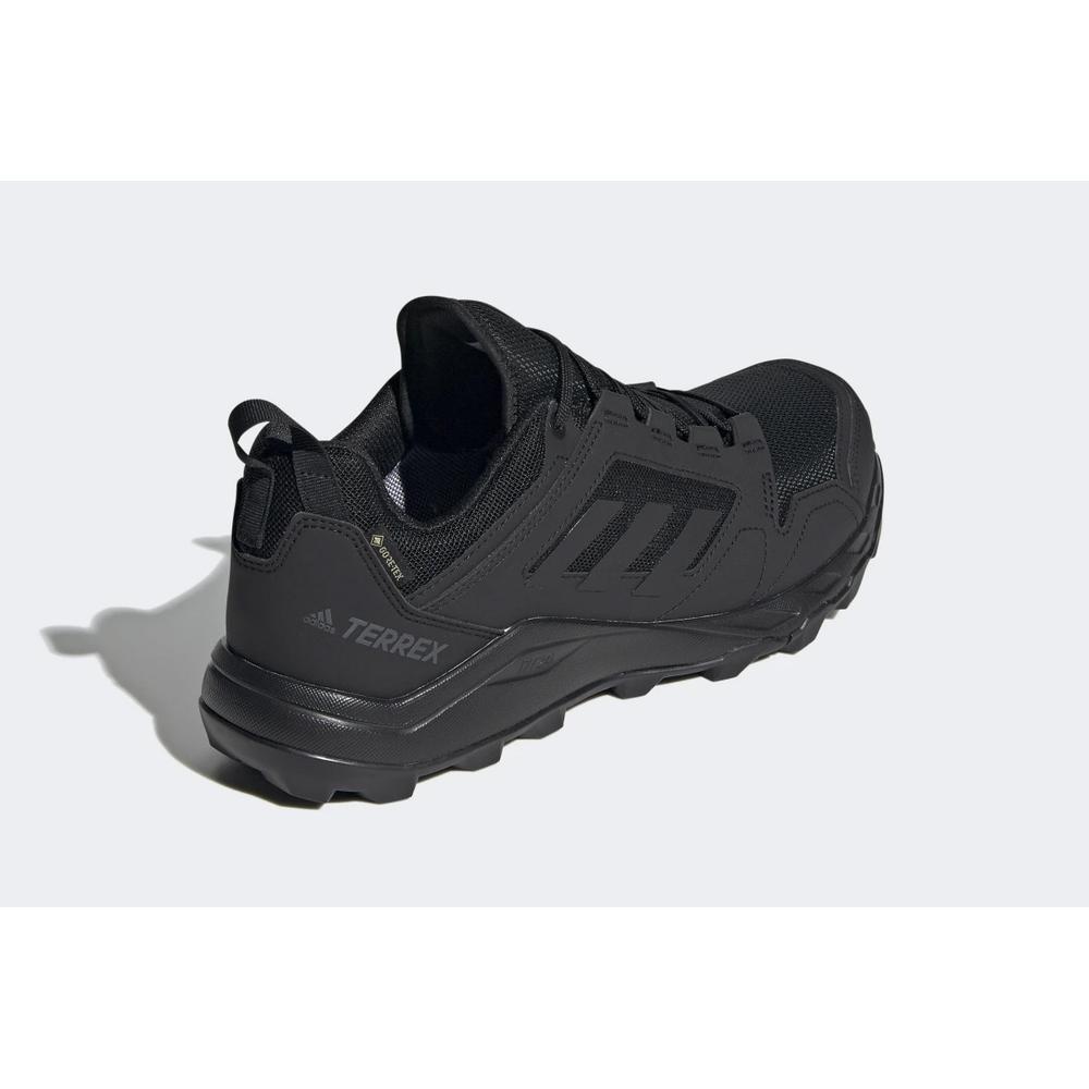 ADIDAS TERREX AGRAVIC TR GORE-TEX TRAIL RUNNING > FW2690