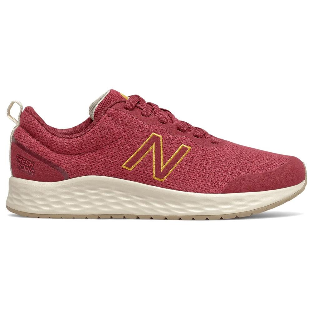 New Balance > WARISMR3