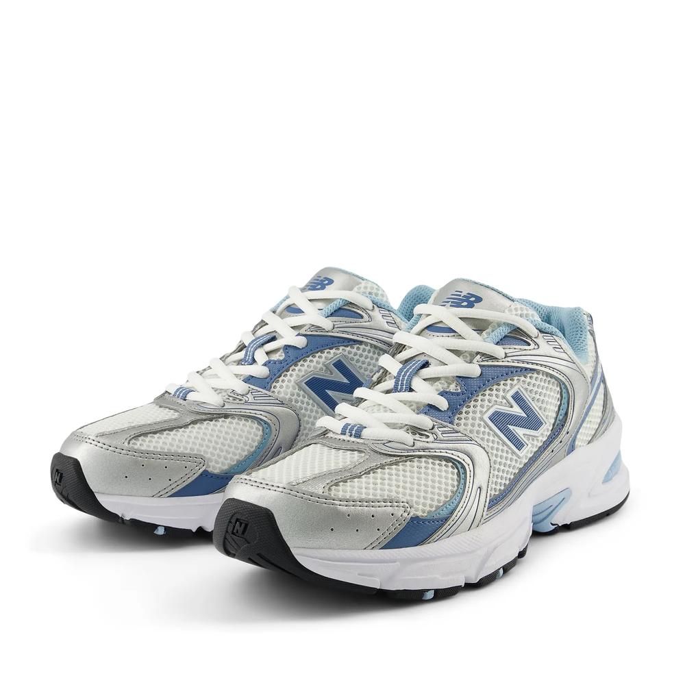 Buty New Balance MR530ADA - niebieskie