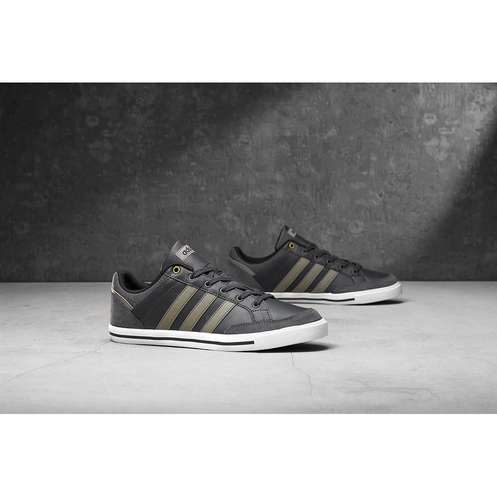 ADIDAS CACITY > B74619