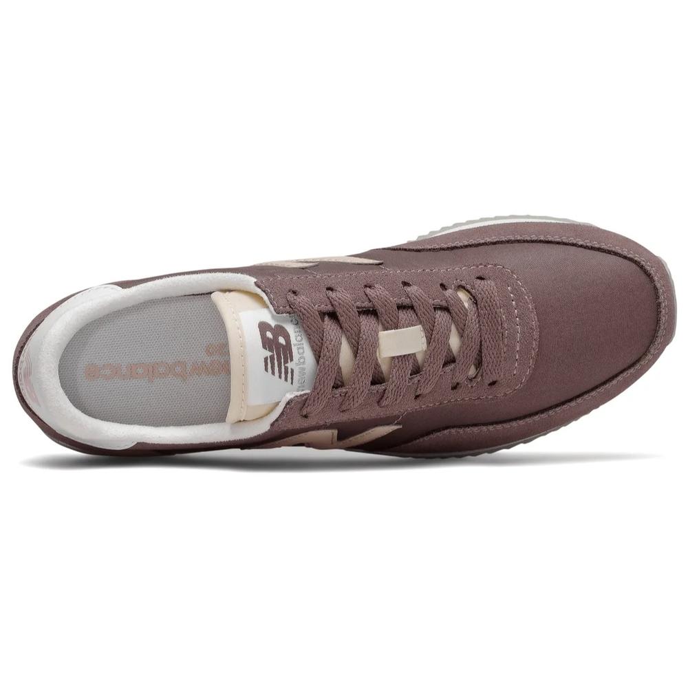 New Balance > WL720CF1
