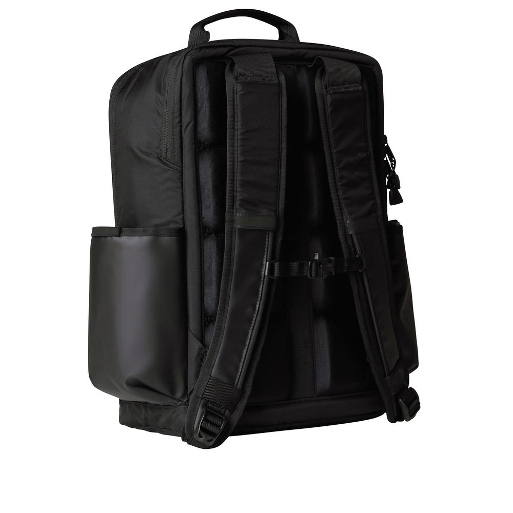 Plecak The North Face Base Camp 0A8BK4BIA1 - czarny