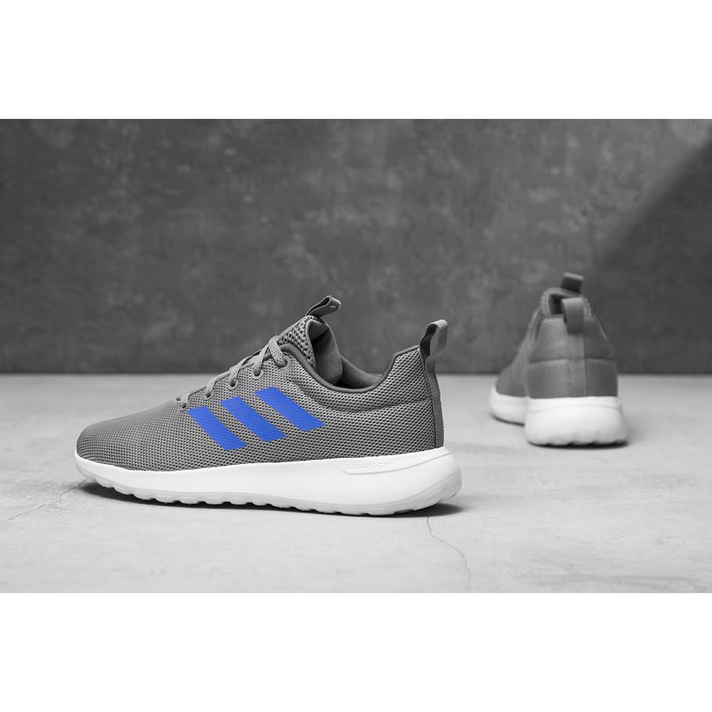 ADIDAS LITE RACER CLN K > F35440