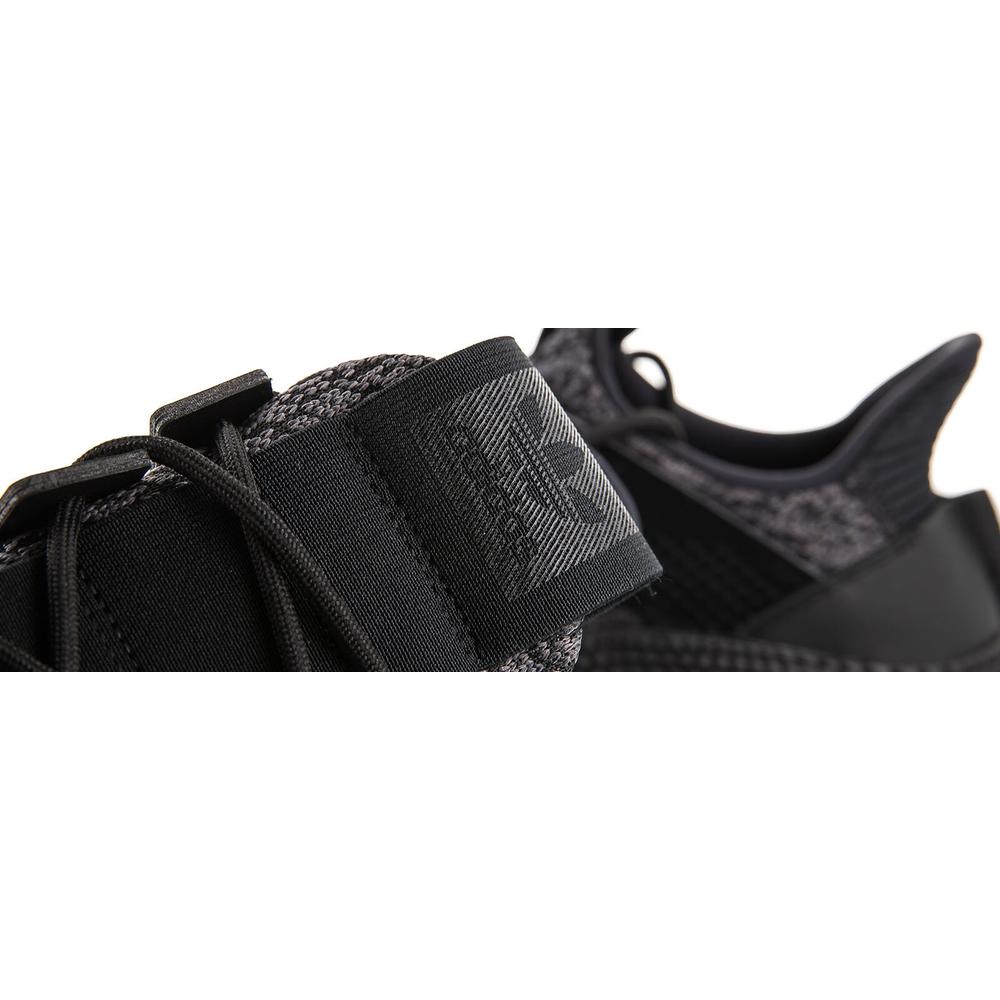 adidas Prophere - CQ2126